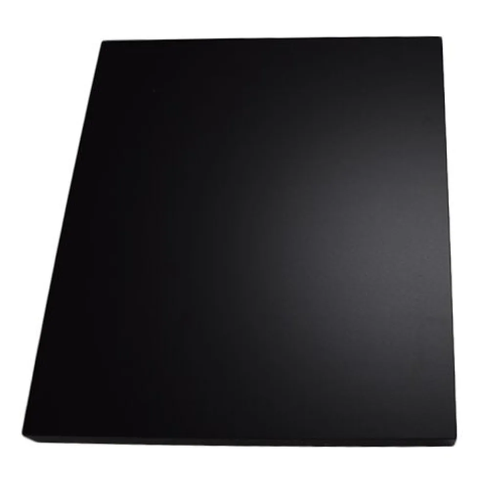 SawStop Intermediate Table Insert for ICS Router Table Installation