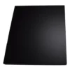 SawStop Intermediate Table Insert for PCS Router Table Installation