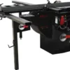 SawStop Large Sliding Table - TSA-SA70
