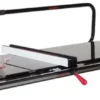 SawStop Overarm Dust Collector Attachment
