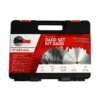 SawStop Premium Dado Set - 8 inch