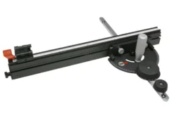 SawStop Revolution Miter Gauge