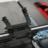 SawStop Scale Miter Gauge