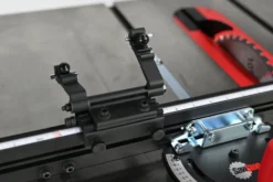 SawStop Scale Miter Gauge