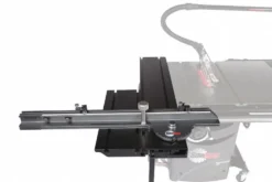 SawStop Sliding Crosscut Table - TSA-SA48