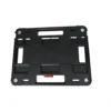 SawStop Systainer Cart SYS-CART-RB