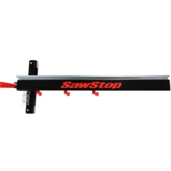 SawStop T-Glide Advance Rip Fence Upgrade