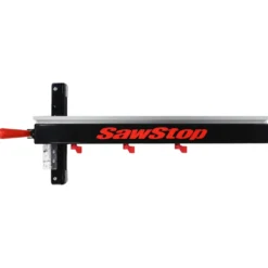 SawStop T-Glide Advance Rip Fence Upgrade
