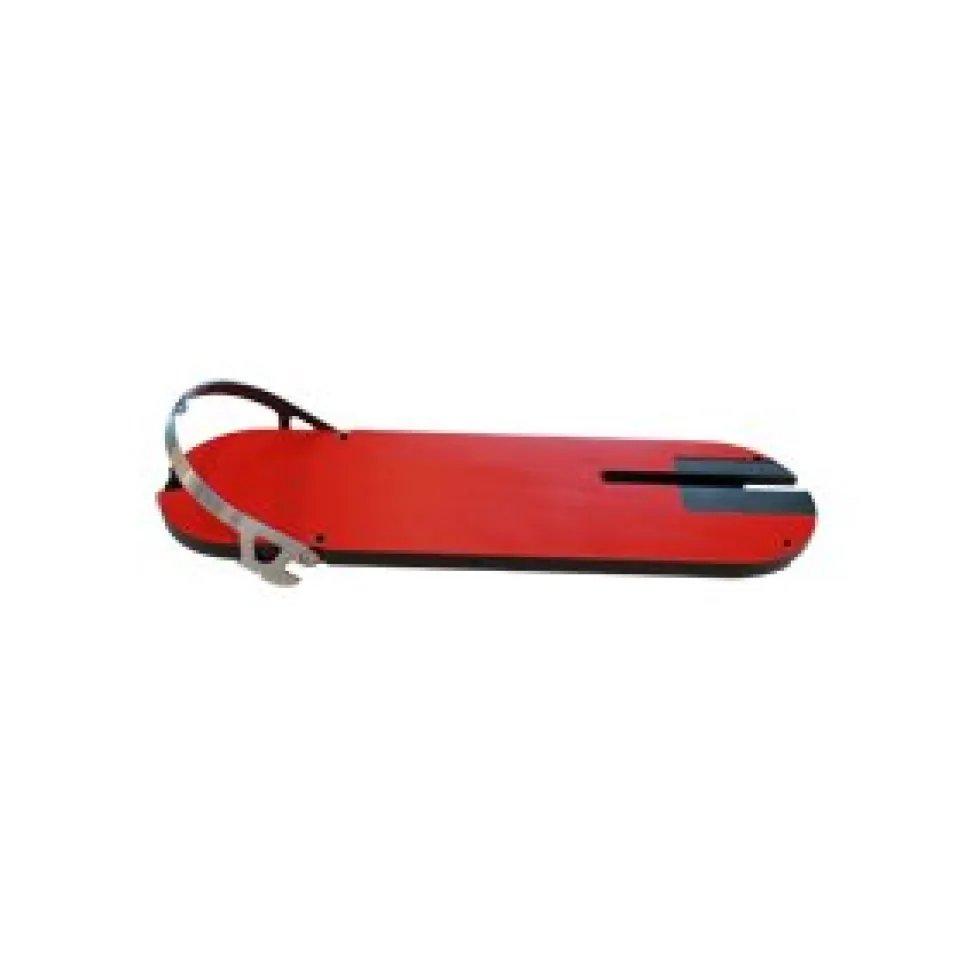 SawStop Zero Clearance Inserts