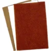 Scotch-Brite 3-Pad Assortment