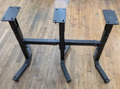 Scratch & Dent Sale Template - Rikon Mini & Midi Lathe Stand with Extension