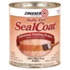 SealCoat Dewaxed Shellac Sealer