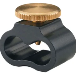 Shaft Clamp for Veritas Dual Marking Gauge