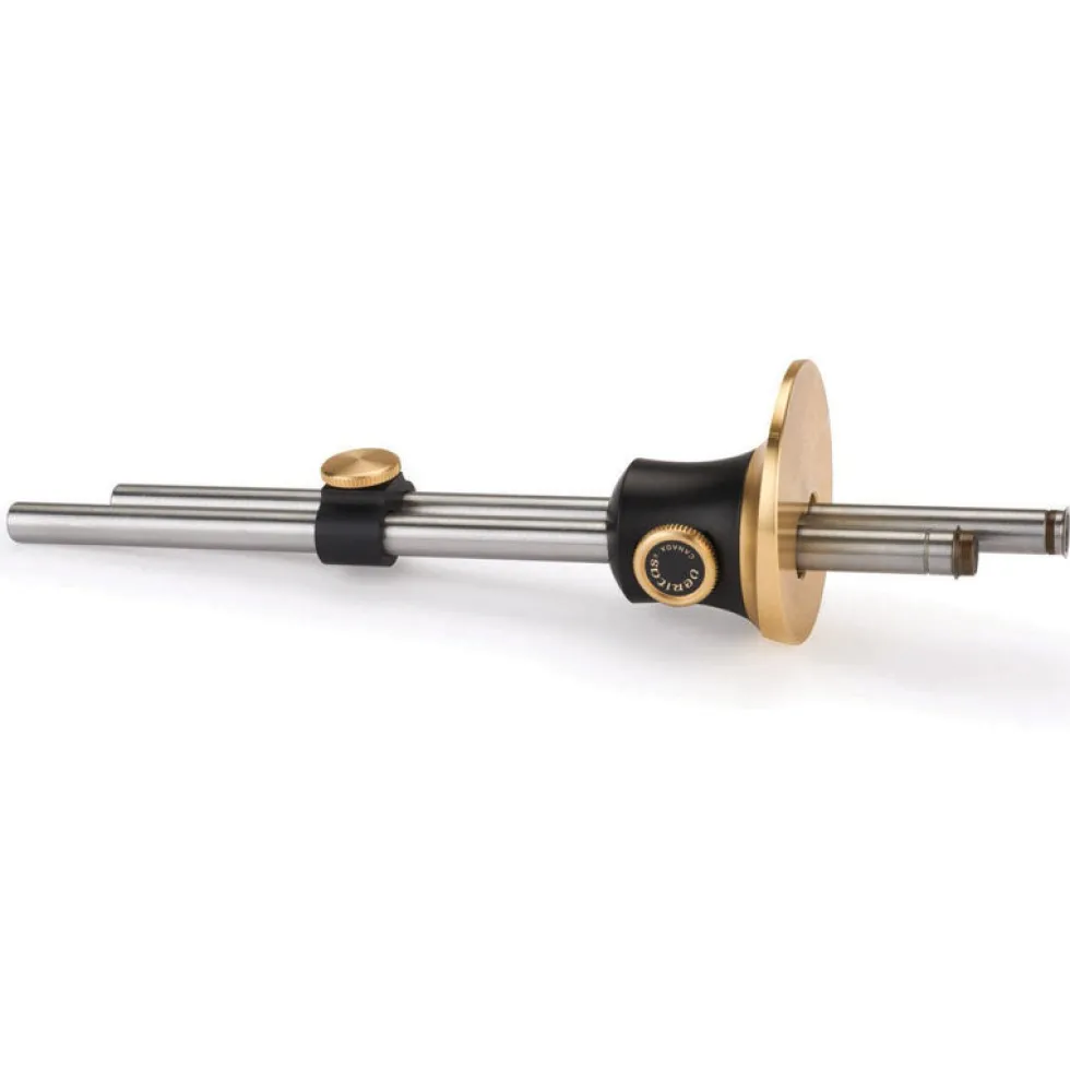 Shaft Clamp for Veritas Dual Marking Gauge