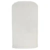 Shaker Felt Polyester Micron Filter Bag for Dust Collectors