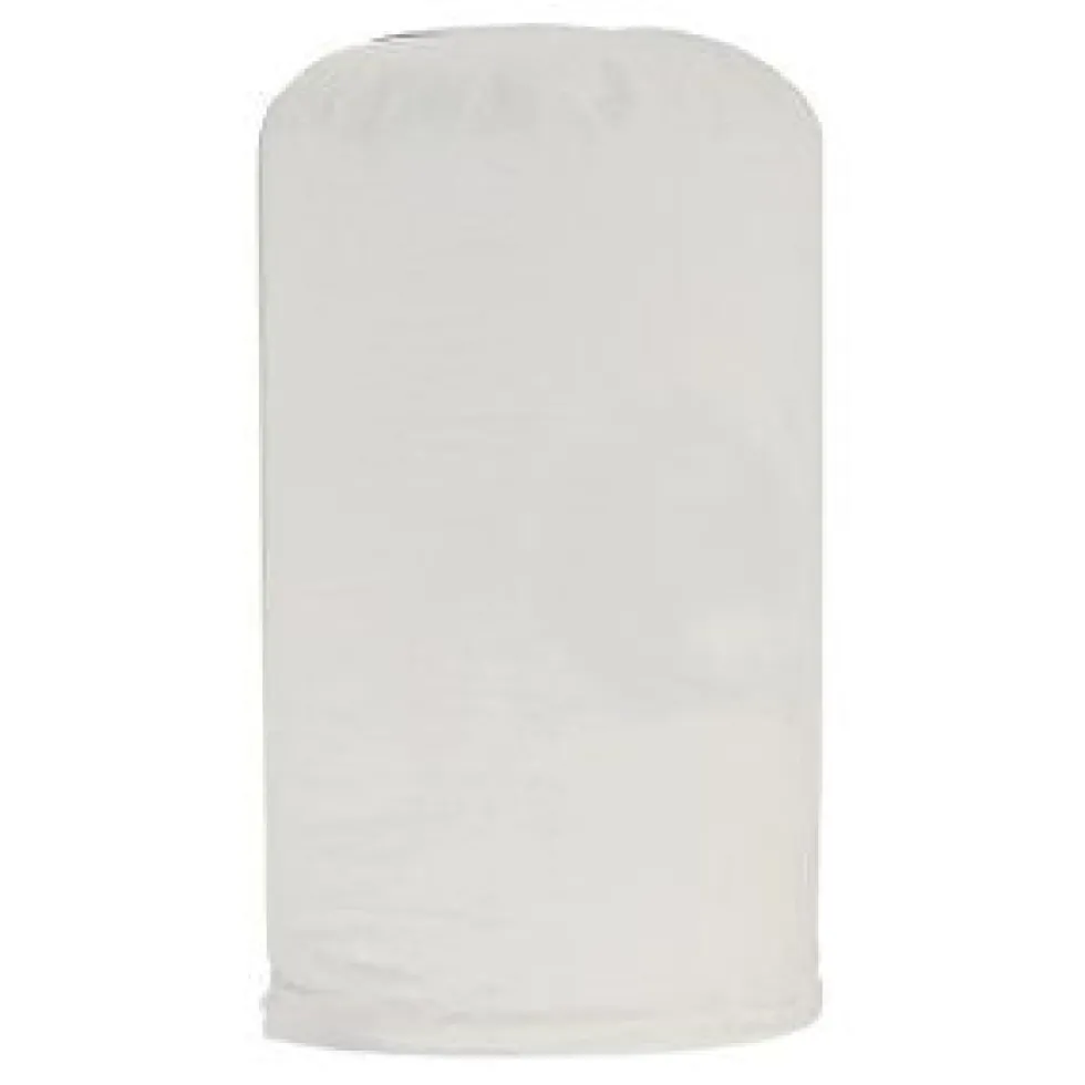 Shaker Felt Polyester Micron Filter Bag for Dust Collectors