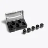 Shaper Origin Collet Kit