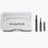 Shaper Origin Essential Bit Kit