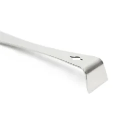 Shaper Pry Bar