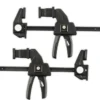 Shaper Reversible Clamp - Pack of 2