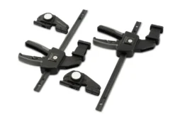 Shaper Reversible Clamp - Pack of 2