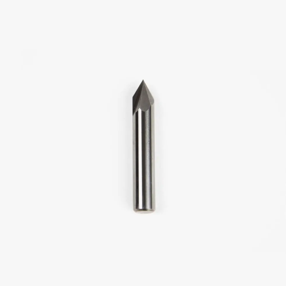 Shaper Tools Engraving Router Bits