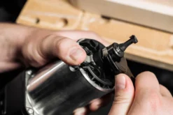 Shaper Tools T-Slot Router Bit