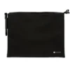 Shaper Trace Case