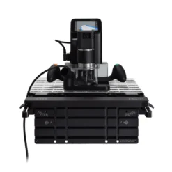 Shaper Workstation
