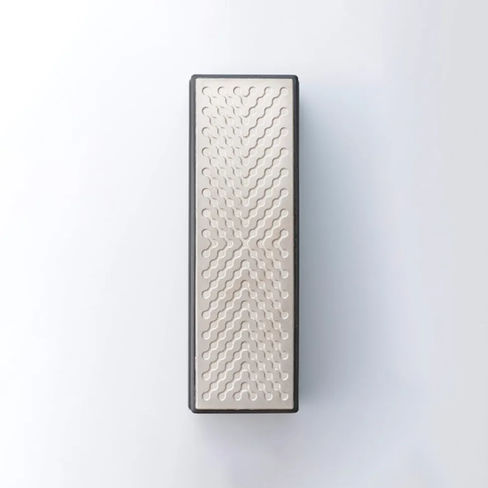 Shapton Diamond Glass Lapping Plate