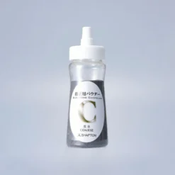 Shapton Lapping Powders