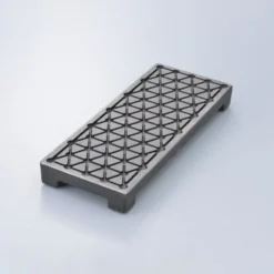 Shapton Naoru Cast Iron Lapping System