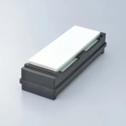 Shapton Waterstone Holder