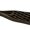Shinto Saw Rasp