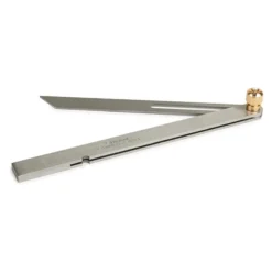 Shinwa Sliding Bevel - 6 inch
