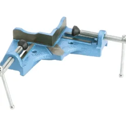 Shop Fox 2 1/4 inch Corner Miter Vise