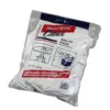 Shop Rags - 1lb