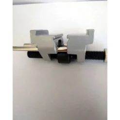 Side Clamping Honing Guide