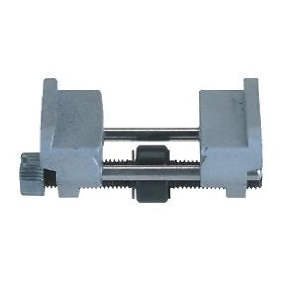 Side Clamping Honing Guide