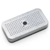 Silica Gel Dehumidifier Canister