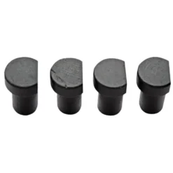 Sjobergs Bench Dogs - Pack of 4