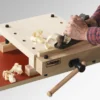 Sjobergs Smart Workstation Pro