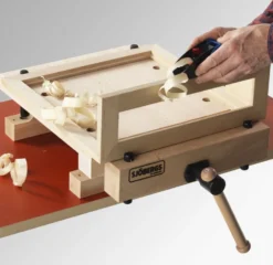 Sjobergs Smart Workstation Pro