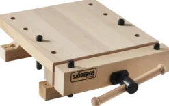 Sjobergs Smart Workstation Pro