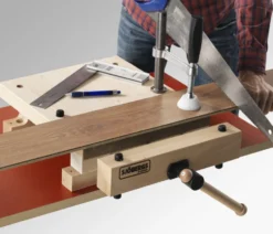 Sjobergs Smart Workstation Pro