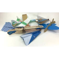 Sky Surfer Kit