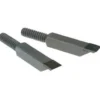Slickplane Carbide Chamfer Irons - Pair