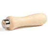 Small File Handle