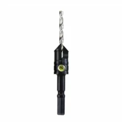 Snappy Countersink and Drill - Centrotec Compatible
