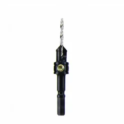 Snappy Countersink and Drill - Centrotec Compatible